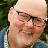 Profilfoto von Jürgen Paschke