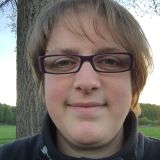 Profilfoto von Birgit Becker