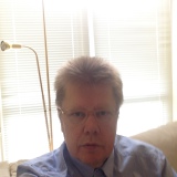 Profilfoto von Rainer Müller