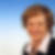 Profilbild von Margit Rausch