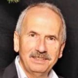 Profilfoto von Heinz-Rüdiger Schneider