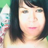 Profilfoto von Anja Junker