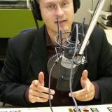 Profilfoto von Pascal Fischer