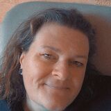 Profilfoto von Nicole Graber