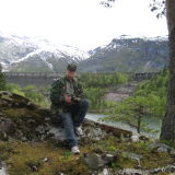 Profilfoto von Joerg Spier