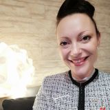 Profilfoto von Peggy Wolf