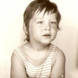 Profilfoto von Frank Schwenzer