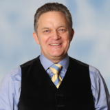 Profilfoto von Kay-Uwe Blietz