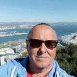 Profilfoto von Hans-Jürgen Karge