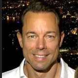 Profilfoto von Pascal Zimmermann