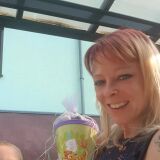 Profilfoto von Anja Anja