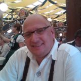 Profilfoto von Thomas Decker