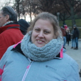 Profilfoto von Susanne Nömer