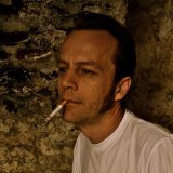 Profilfoto von Ralf Schneider