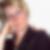 Profilbild von Birgit Kocianski