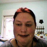 Profilfoto von Birgit Laux