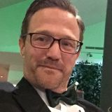 Profilfoto von Thomas Nüße