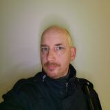 Profilfoto von Thomas D. Müller