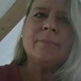 Profilfoto von Andrea Maria Elisabeth Dresen