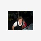 Profilfoto von Christa Wenner