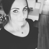 Profilfoto von Mandy Heinze