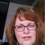 Profilfoto von Birgit Rust