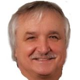 Profilfoto von Hagen Heinrich