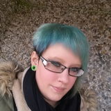 Profilfoto von Claudia Weber