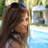 Profilfoto von Olga Martins