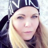 Profilfoto von Constanze Wagner