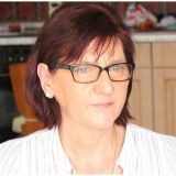 Profilfoto von Sigrid Dickas