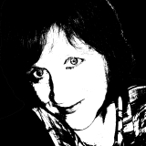 Profilfoto von Heike Messner