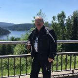 Profilfoto von Jürgen Buschmann