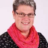 Profilfoto von Manuela Wulf