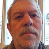 Profilfoto von Jörn-Wolfgang Zöller