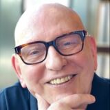 Profilfoto von Klaus A. Heller