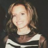 Profilfoto von Manuela Claudia Kuhn