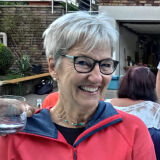 Profilfoto von Renate Scheer