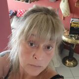 Profilfoto von Ronny Jacobi