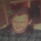 Profilfoto von Hubert Daniel