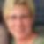Profilbild von Monika Pfeffer