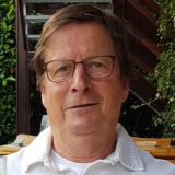 Profilfoto von Jan-Dirk Kleffel