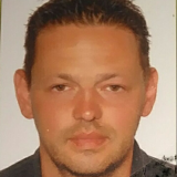 Profilfoto von Fischer Michael