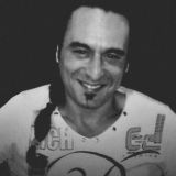 Profilfoto von Murat Ürün