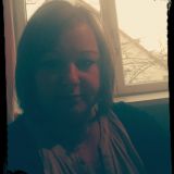 Profilfoto von Tina Pajnkiher