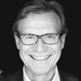 Profilfoto von Klaus-Jürgen Sperling