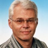 Profilfoto von Uwe Clauß