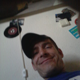 Profilfoto von Udo Löwe