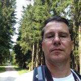 Profilfoto von Volker Birne