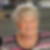 Profilbild von Gerlinde Herkenrath
